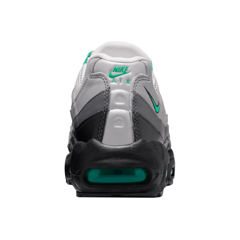 Nike Air Max 95 DH8015 / grau