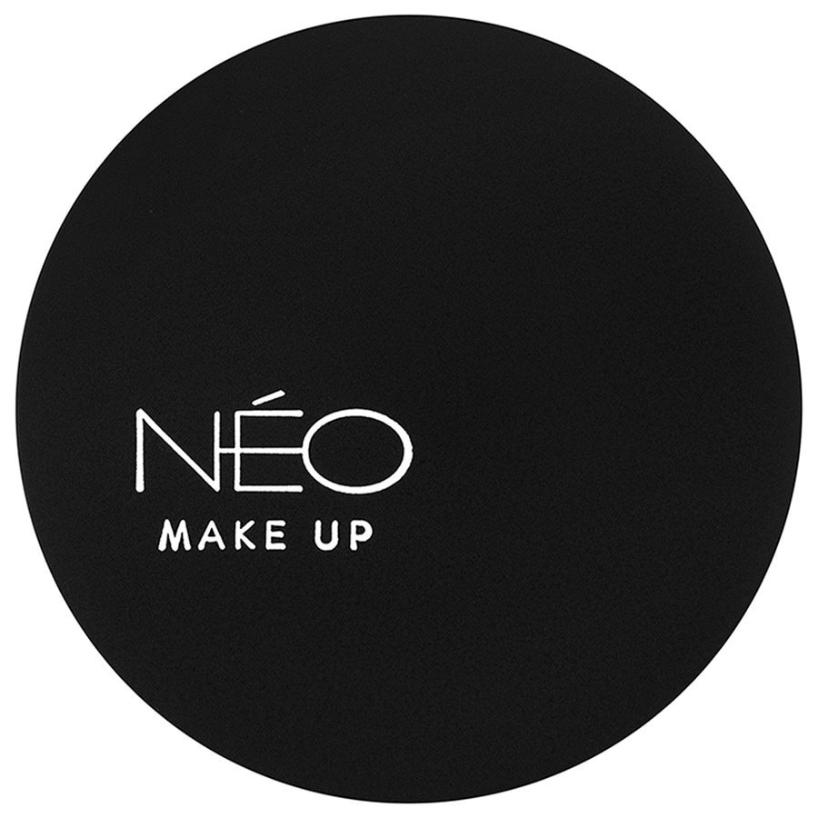 Pro Cream Brow Maker