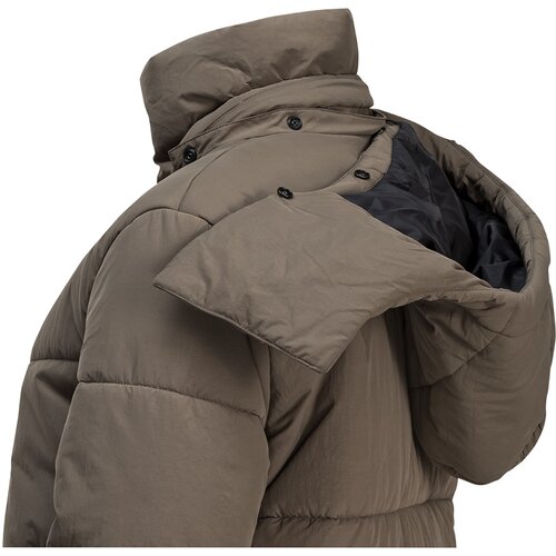 DAMEN MANTEL KAROLINGER LONG COAT W