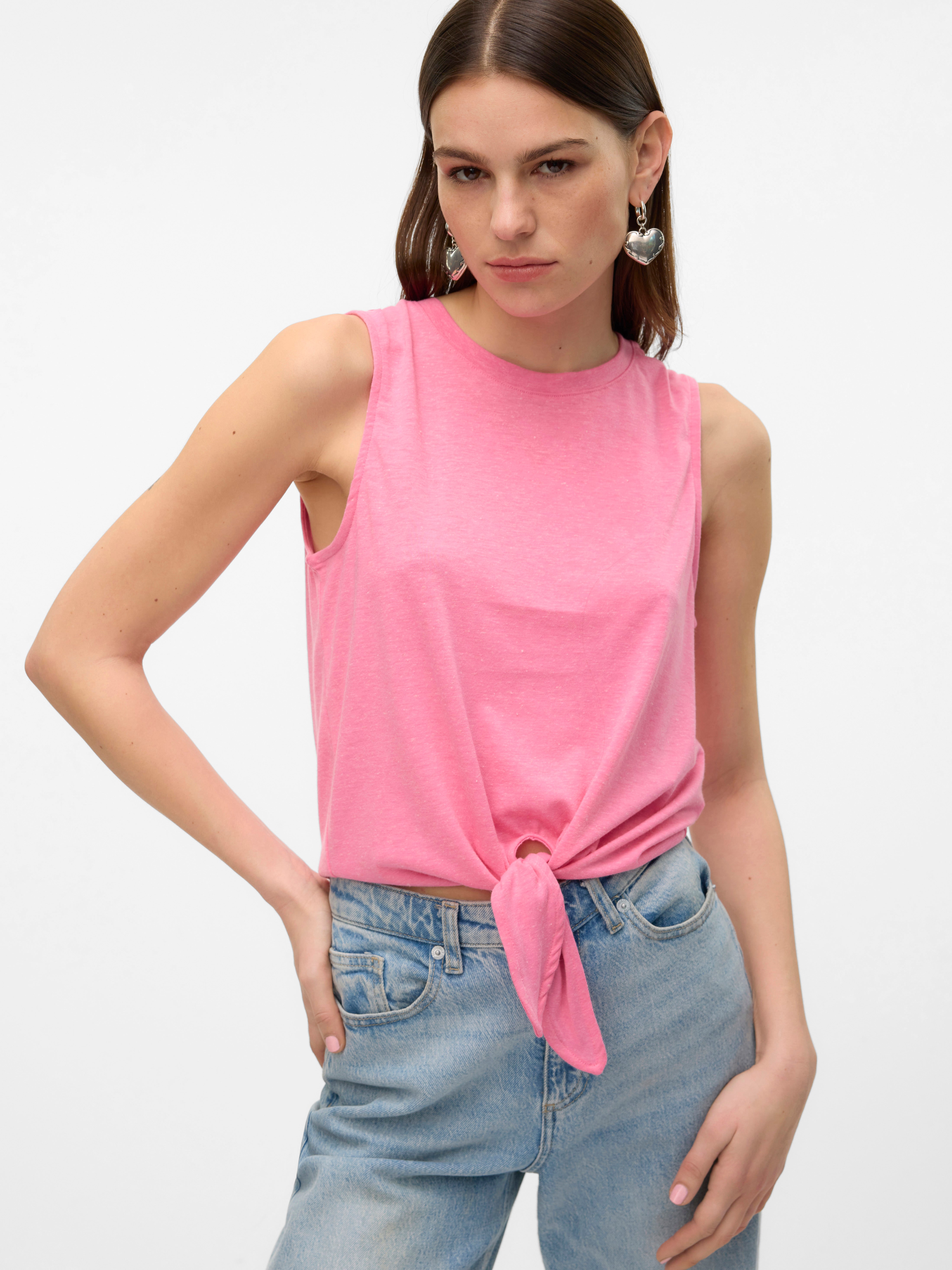 VMJUNE Top