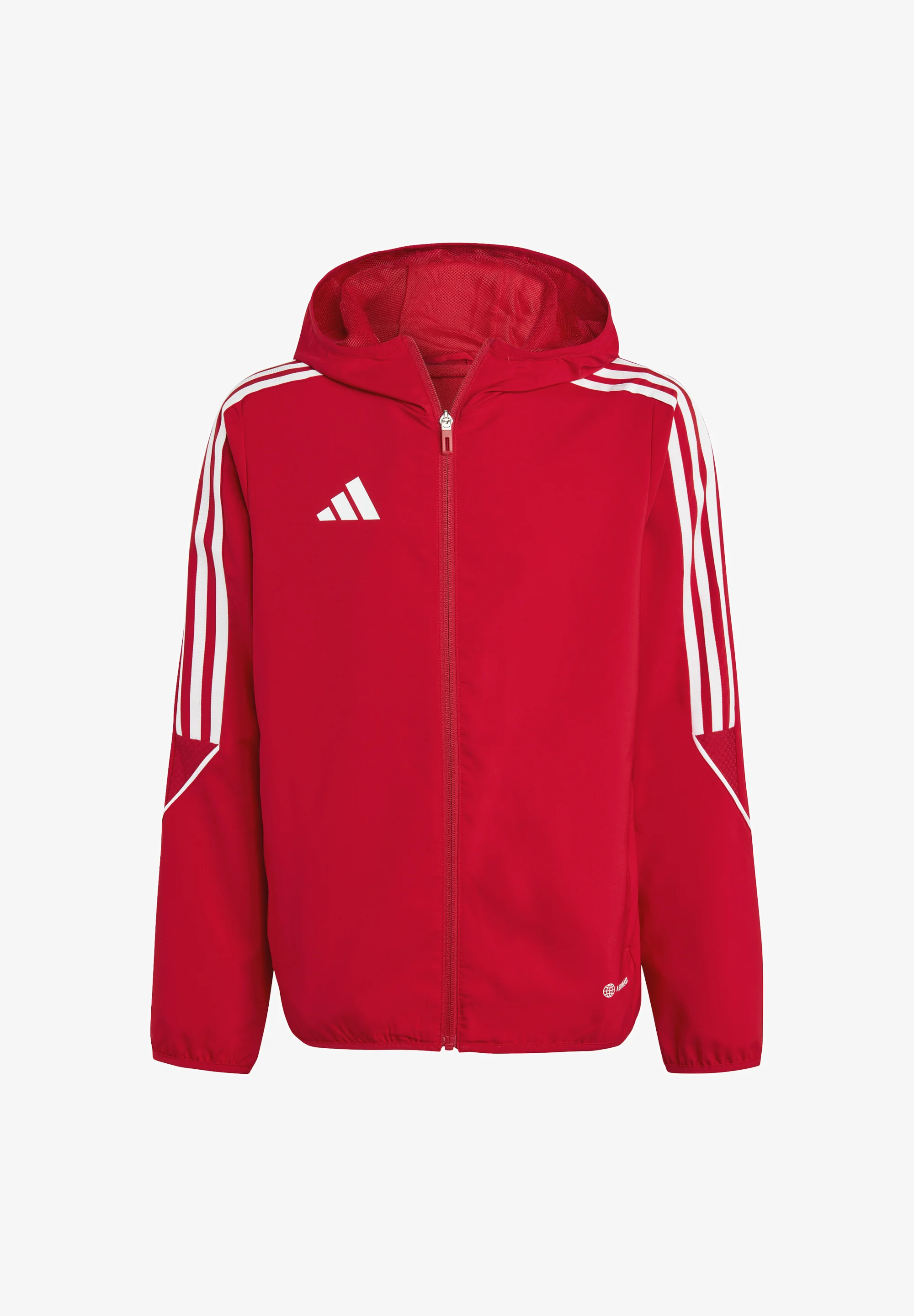 adidas Performance TIRO 23 LEAGUE - Chaqueta deportiva