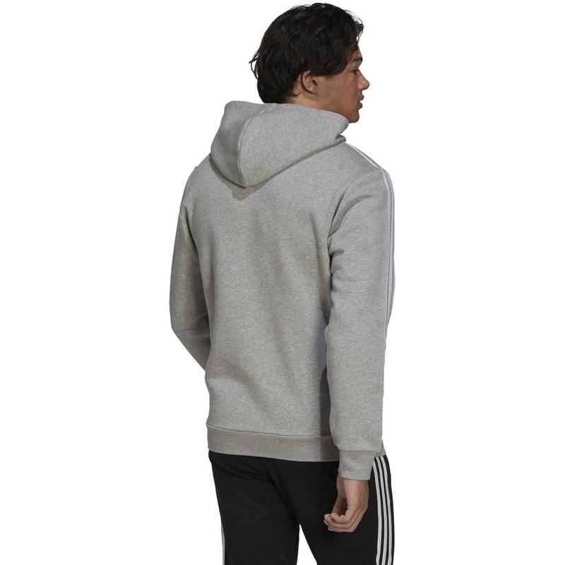 adidas Essentials Hoodie Herren
