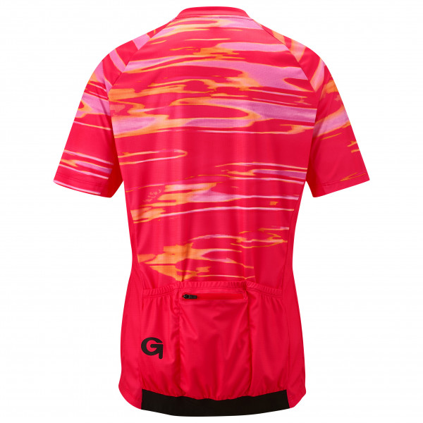 Gonso - Women's Copedello - Radtrikot