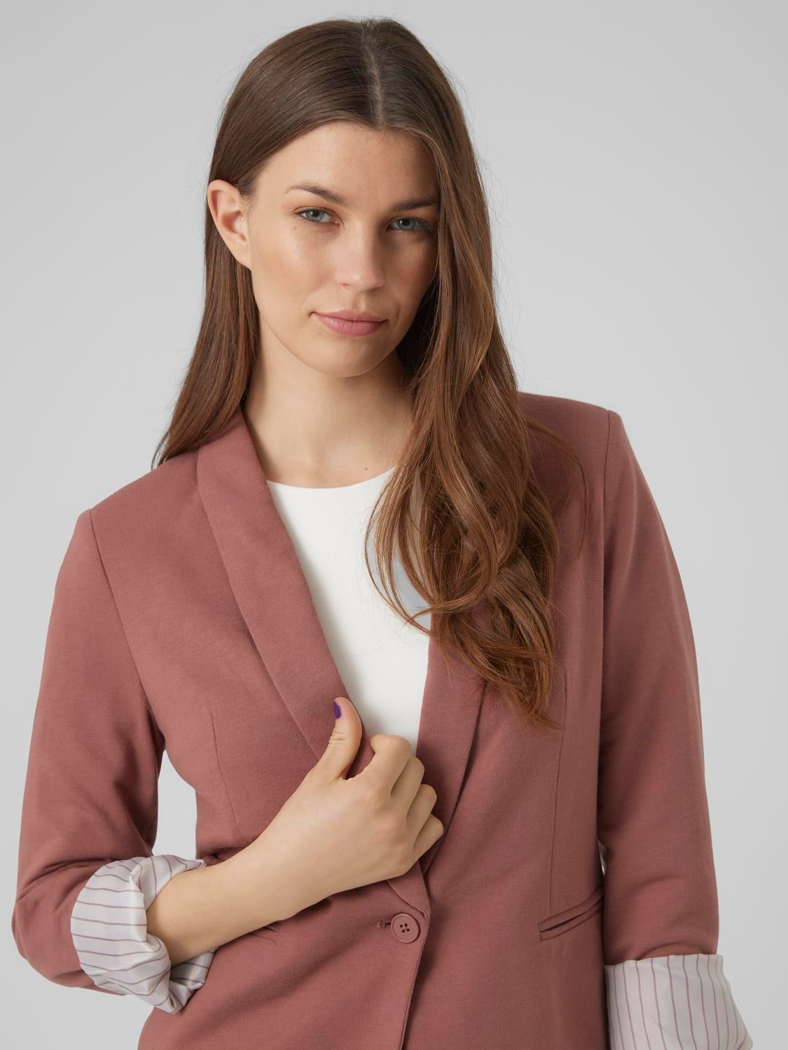 VMHARUKIMO Blazer