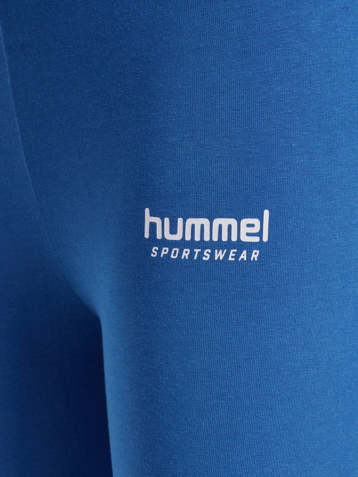 Hummel Hummel Leggings Hmlthilde Mädchen in DELFT günstig kaufen