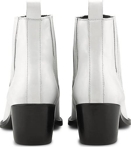 Another A Stiefeletten (hoch)