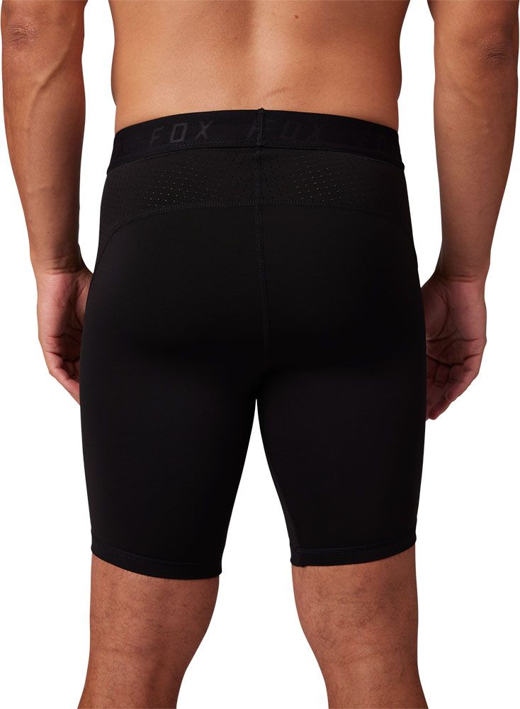 Fox Racing Tecbase Compression - Funktionsunterhose kaufen | Bike-Discount