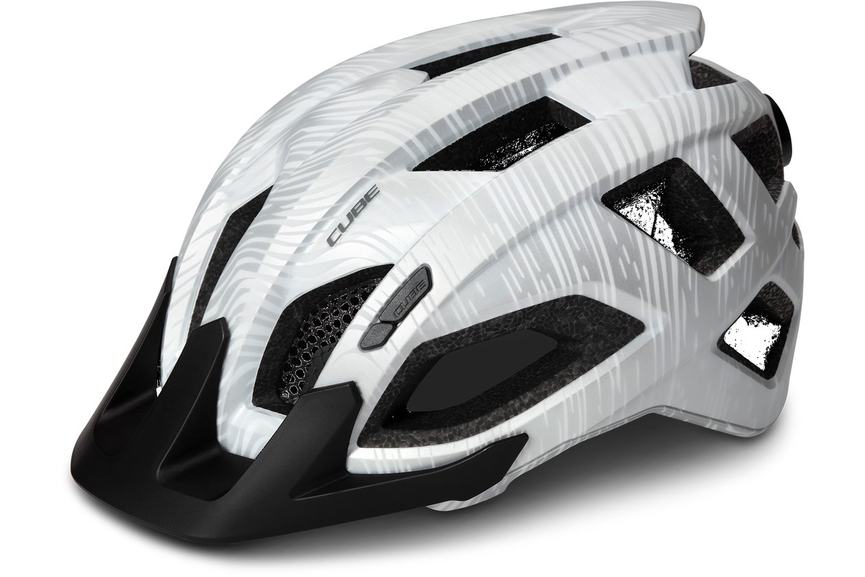 Cube Helm PATHOS