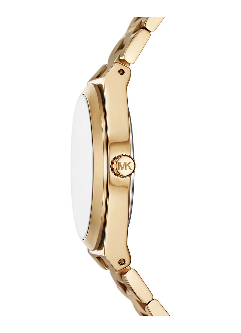 Michael Kors Lennox watch MK7500