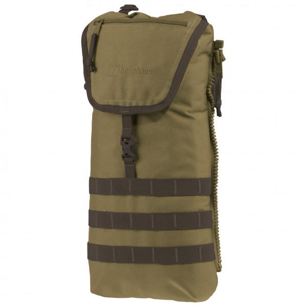 Berghaus - MMPS Hydration Pocket II - Daypack