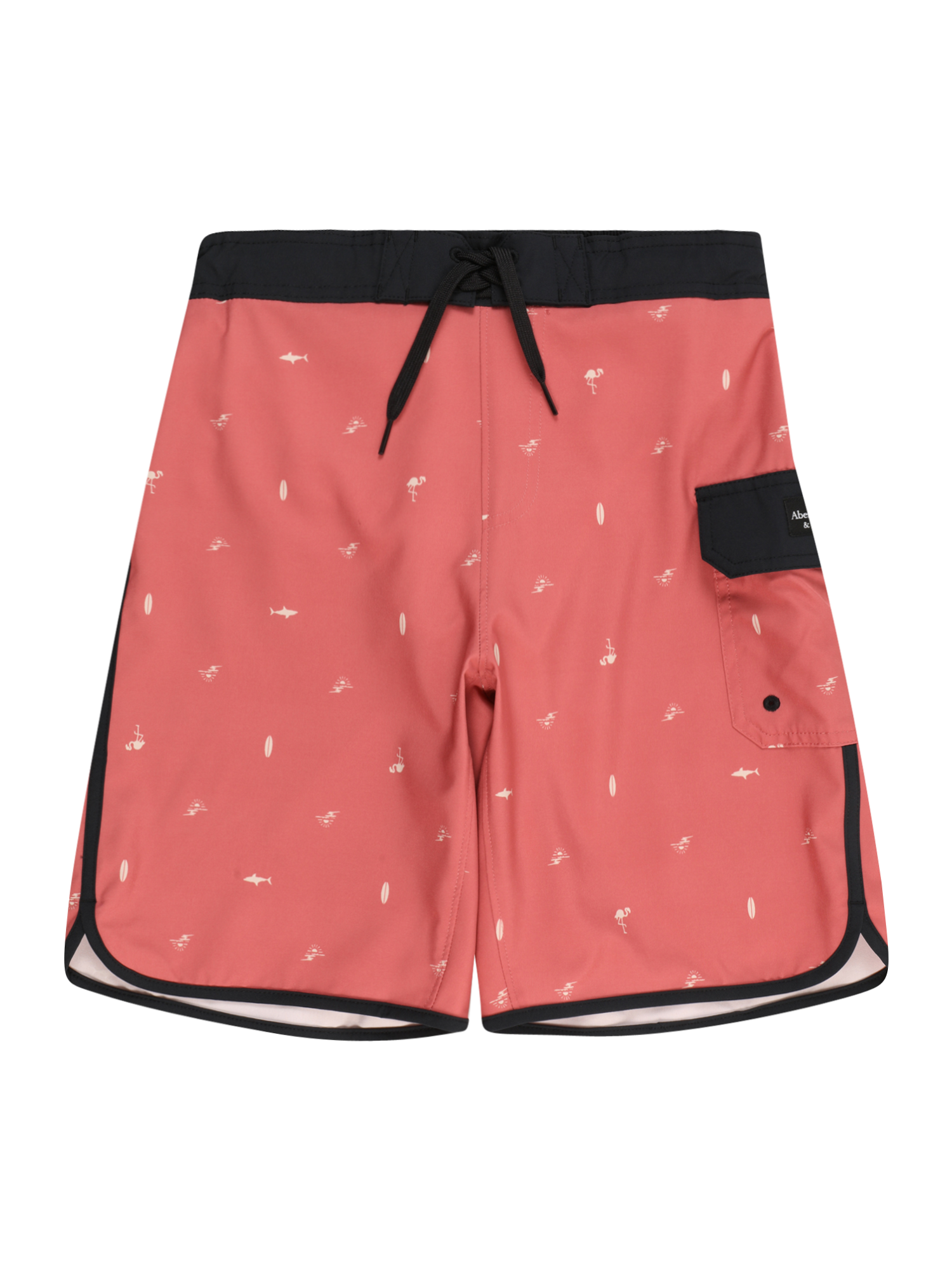 Board Shorts