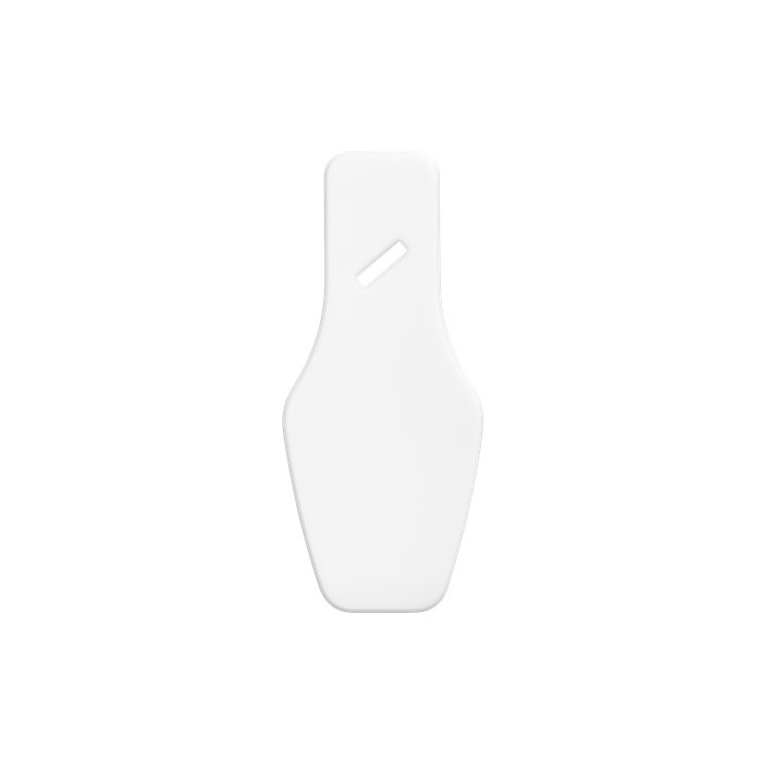 Masque Peel-Off Douceur