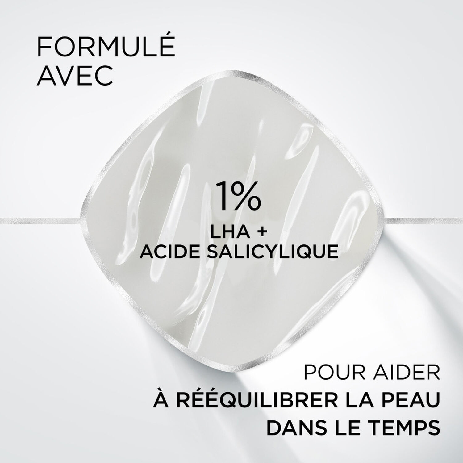 L'Oréal Paris Prime Lab Base de Teint Matifiante Longue Tenue
