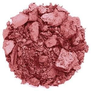 Le Phyto-Blush