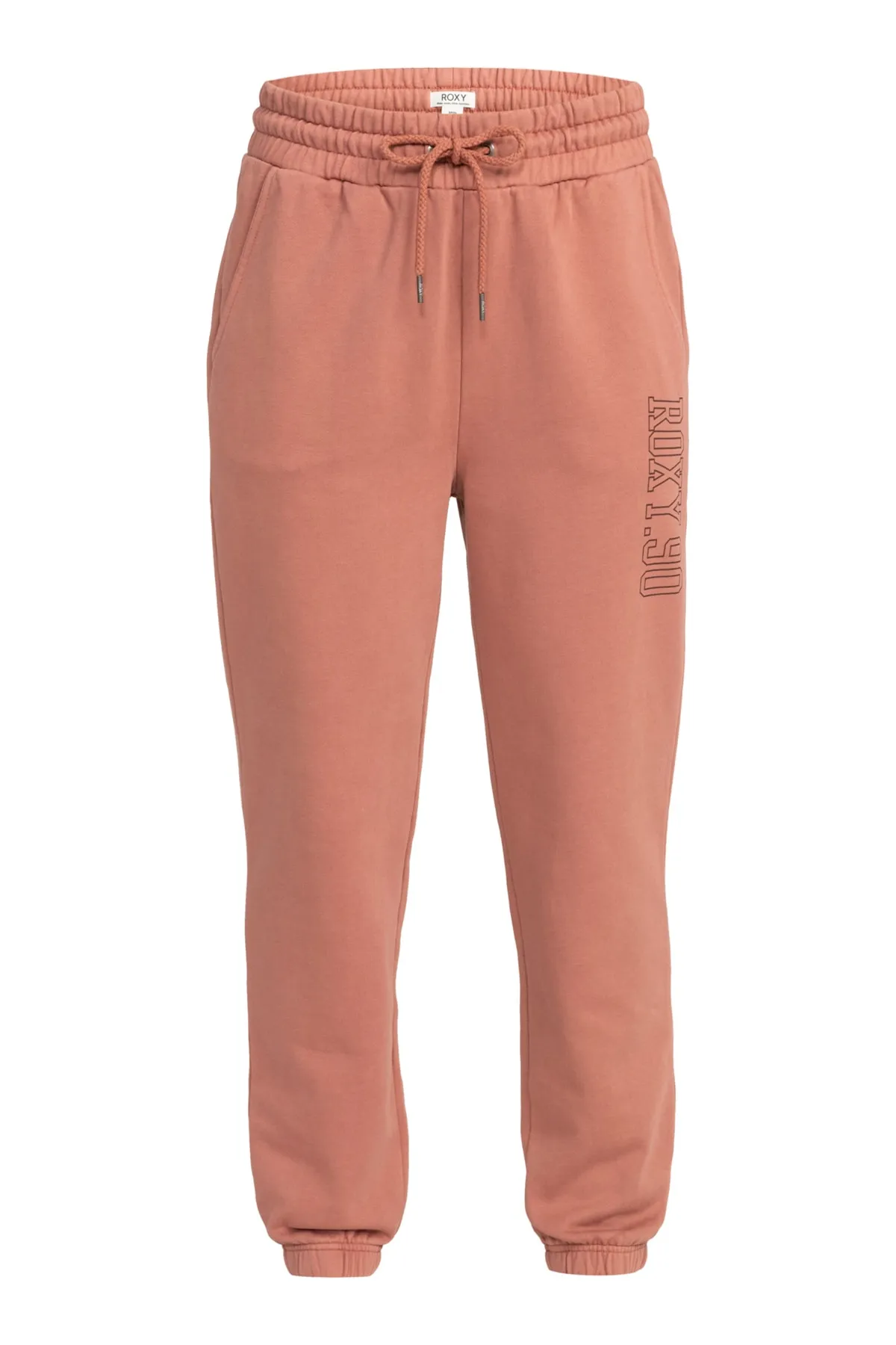 Roxy  Jogginghose ERJFB03388-MMS0 ZEDERNHOLZ