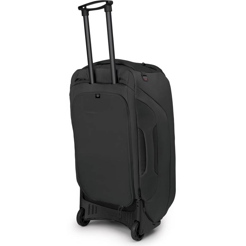 Osprey Sojourn 80 Trolley