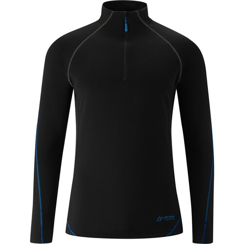 HERREN ROLLI ROGER