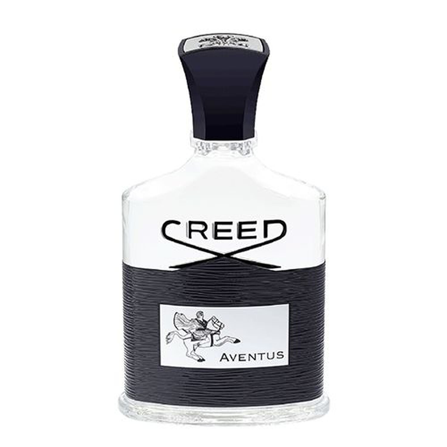 Creed Aventus Eau de Parfum