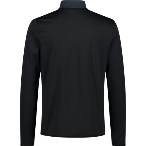 HERREN ROLLI MAN SWEAT