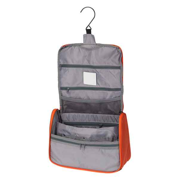SANDAY - Kulturtasche