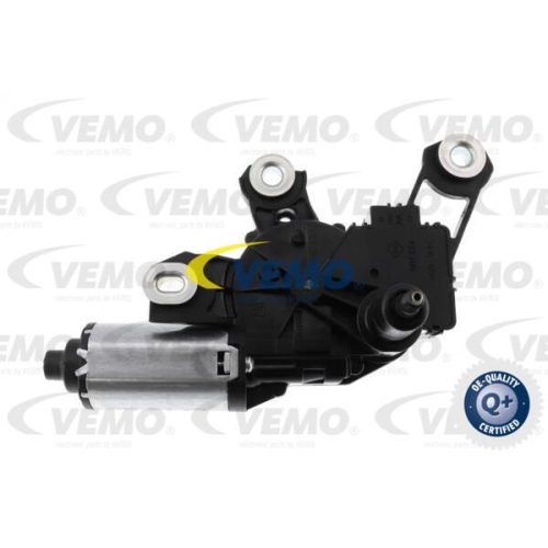 V10070061 WISCHERMOTOR HI VEMO - ATU