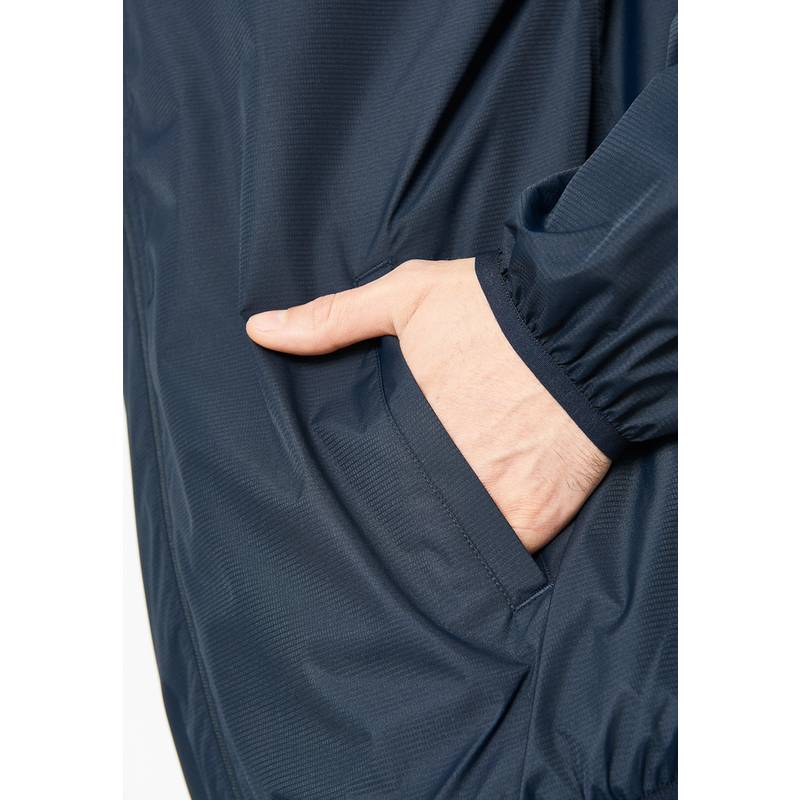 Sea Ranch Greg Funktionsjacke Herren
