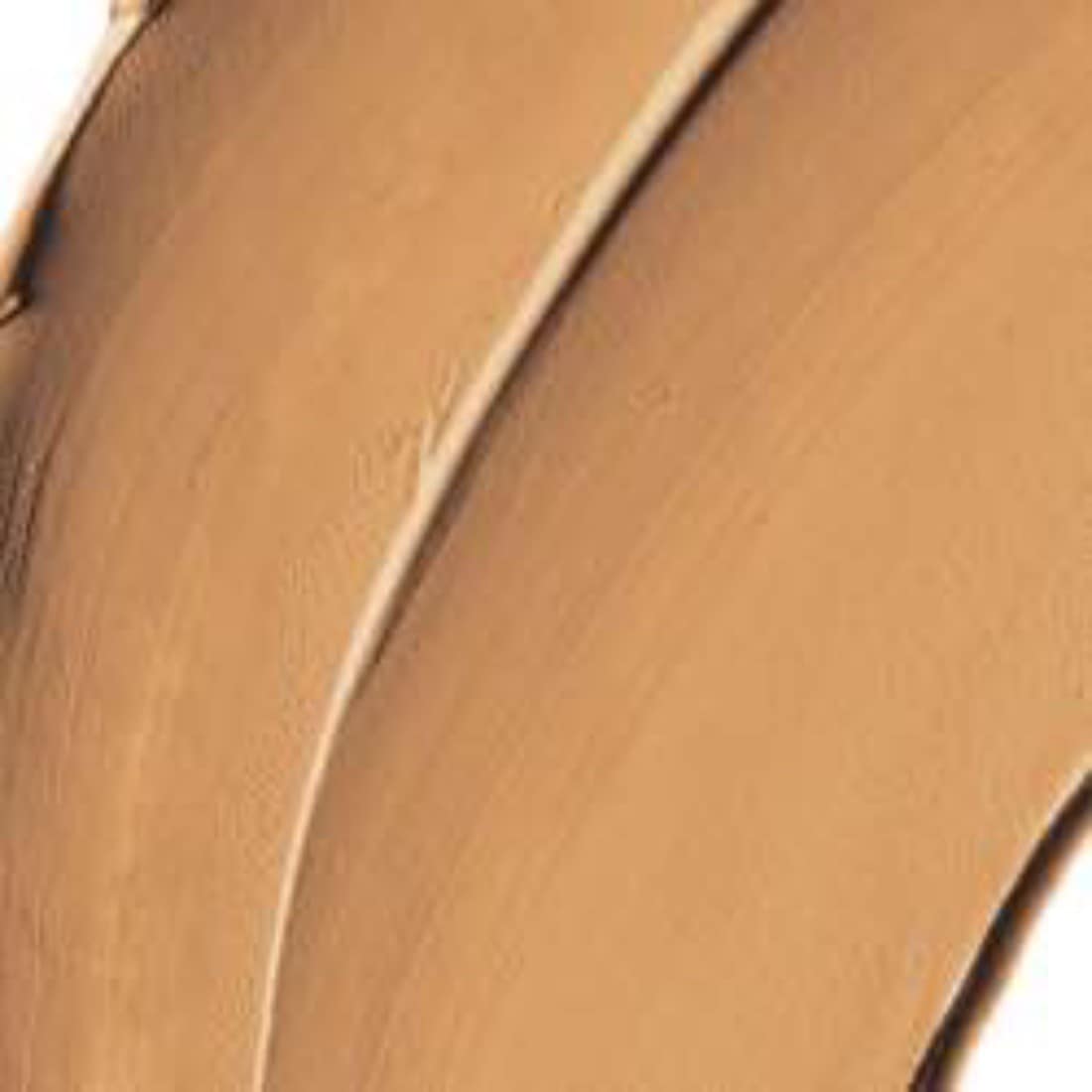 Nude by Nature Zero Fail Corrector