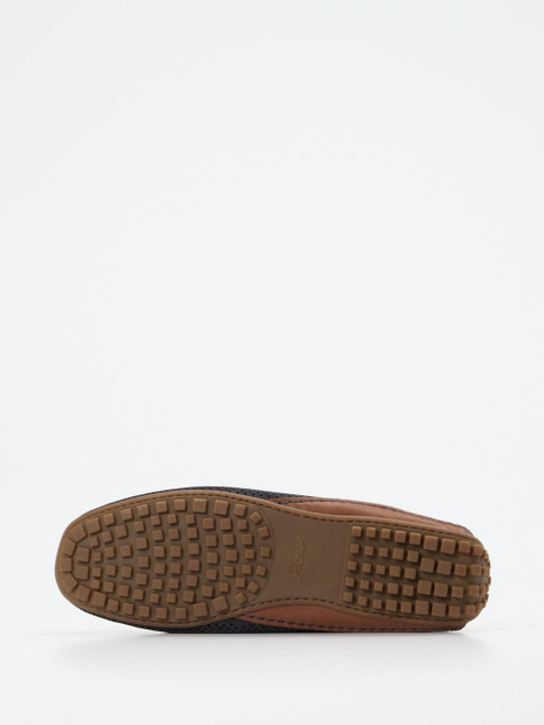 Mokassin-45111090085 Sioux