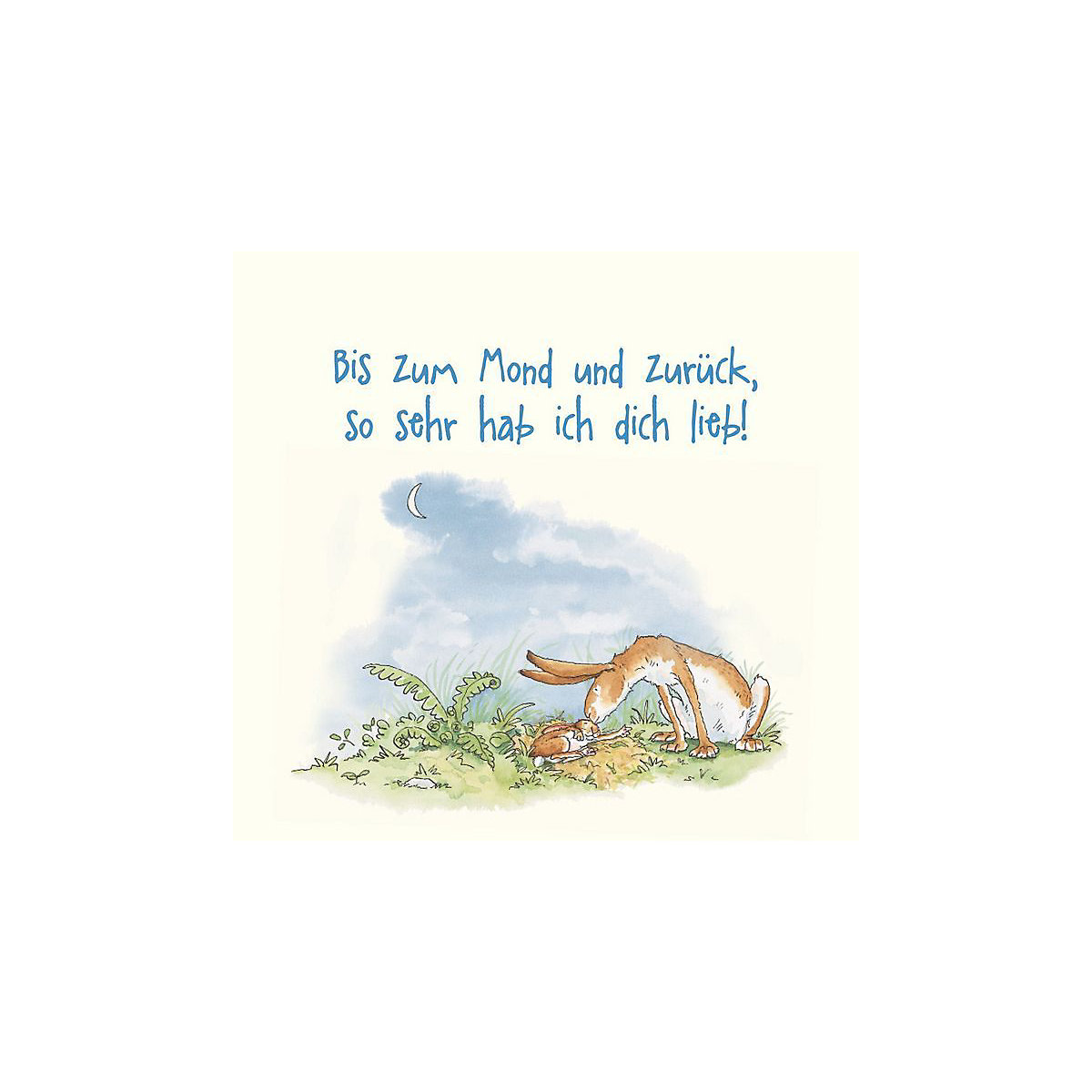 Weißt du eigentlich, wie lieb ich dich hab Die schönsten Zitate für Lieblingsmenschen