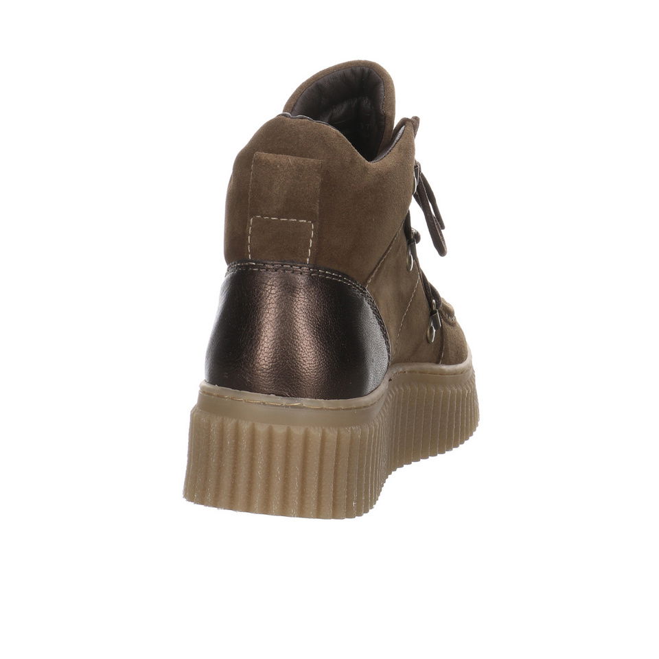Marc o´Polo Boots