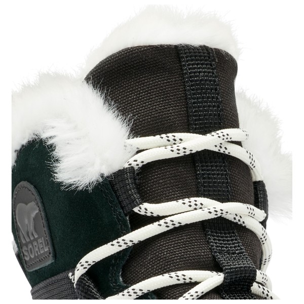 Sorel - Women's Ona RMX Glacy WP - Winterschuhe