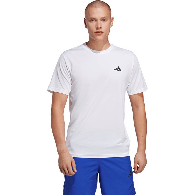 adidas TRAIN ESSENTIALS BASE Funktionsshirt Herren