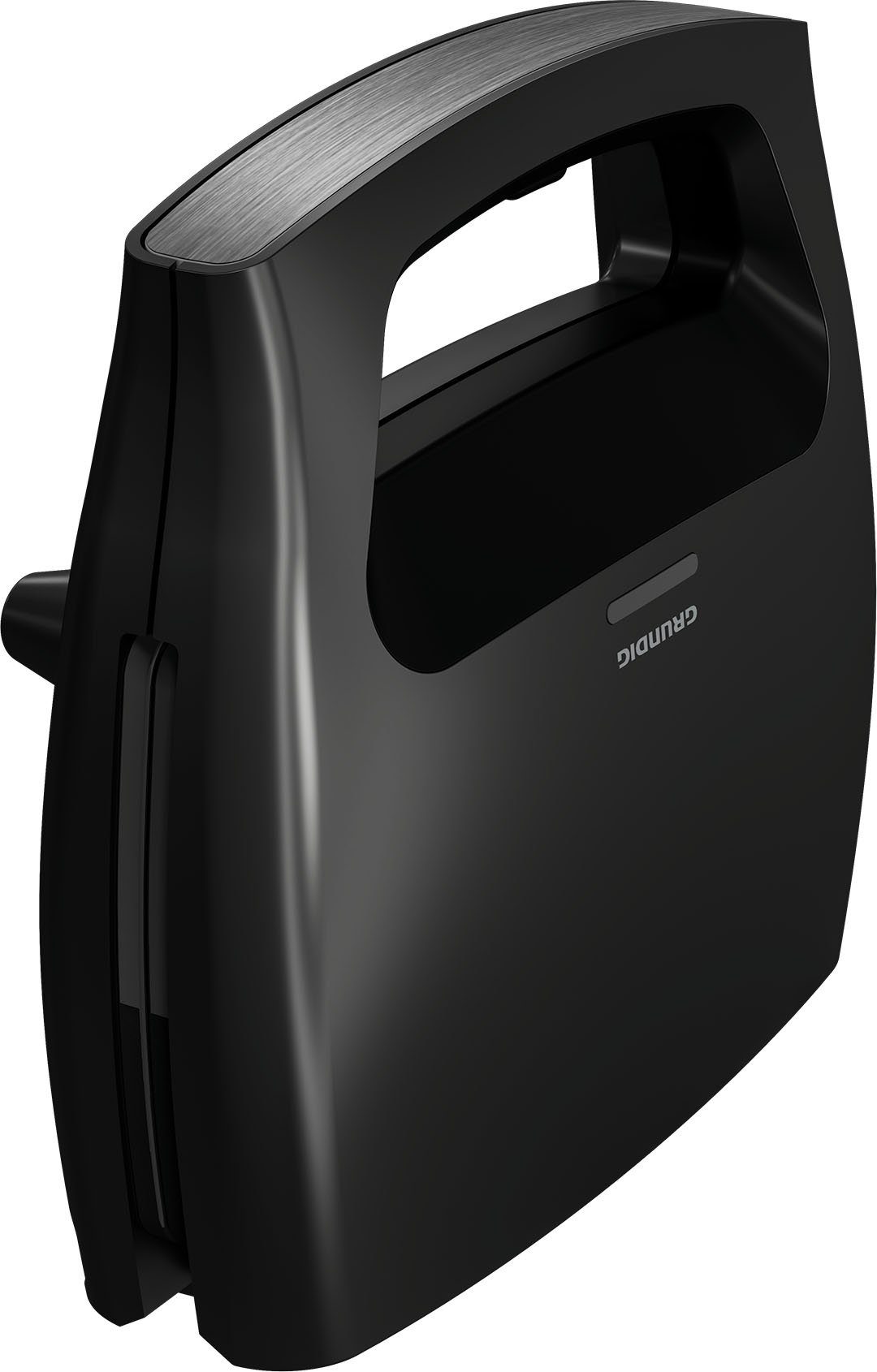 Grundig Sandwichmaker SWM 2940, 750 W