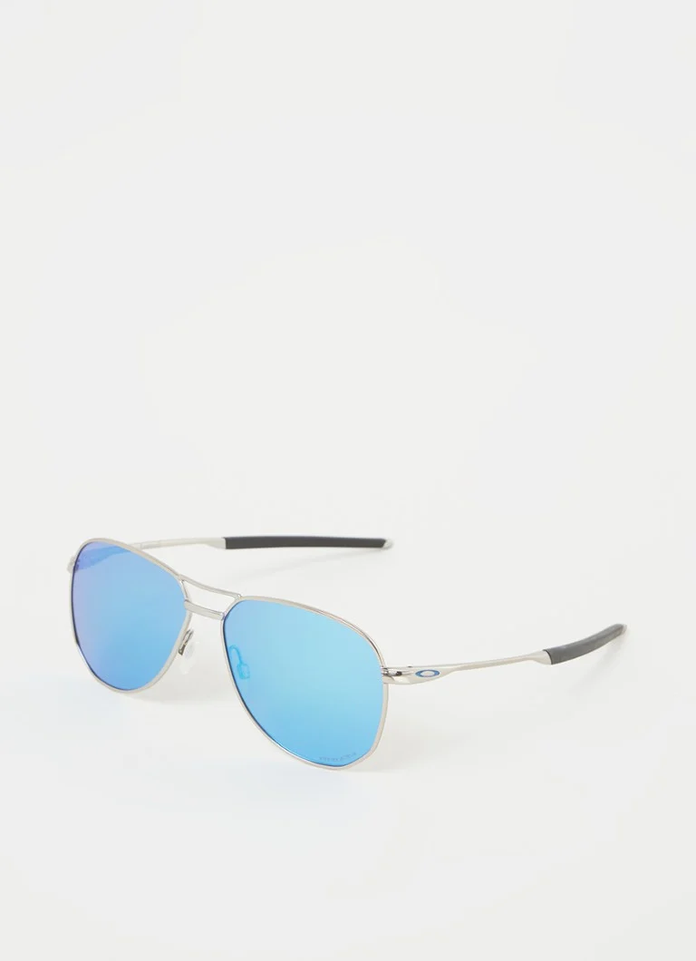 Ochelari de soare Oakley Contrail OO4147