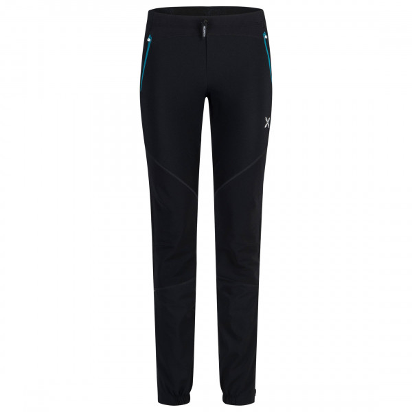 Montura - Women's Evoque 2 Pants - Skitourenhose