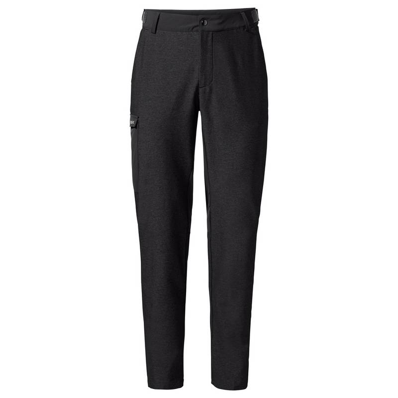 VAUDE Men's Tremalzo 7/8 Pants Funktionshose Herren