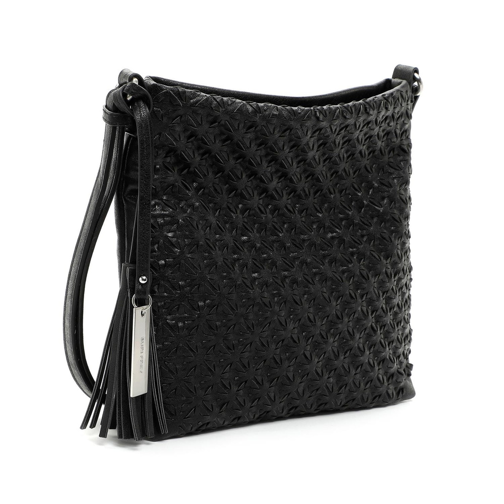 Suri Frey Sac À Bandoulière Phoeby Sac