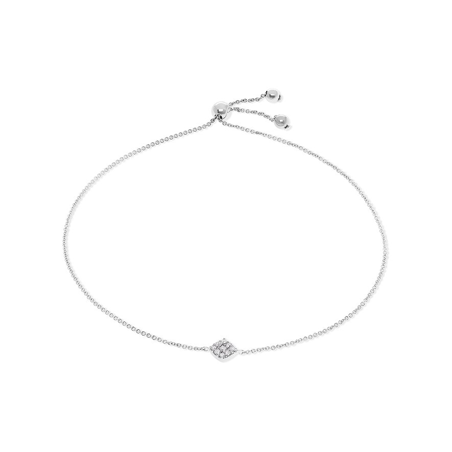 CHRIST Armband