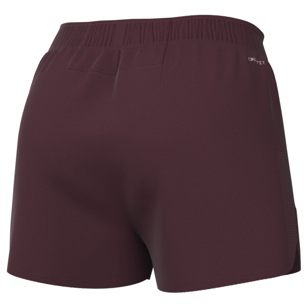 Nike - Dri-Fit Challenger - Laufshorts
