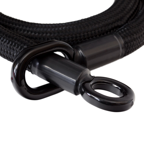 EYELET S + U-LOCK - Fahrradschloss