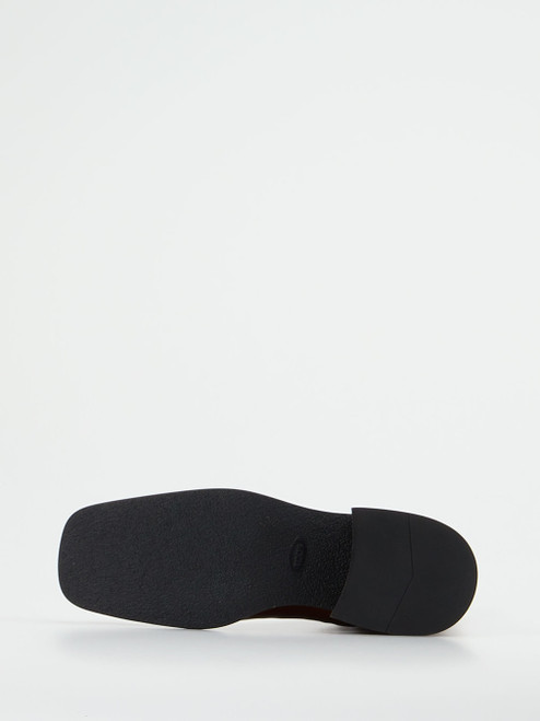 Chelsea Boots-17372890014 Tod's