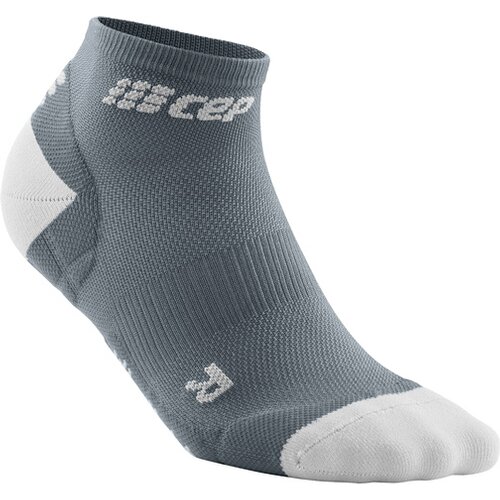 HERREN ULTRALIGHT LOW-CUT SOCKS*, MEN