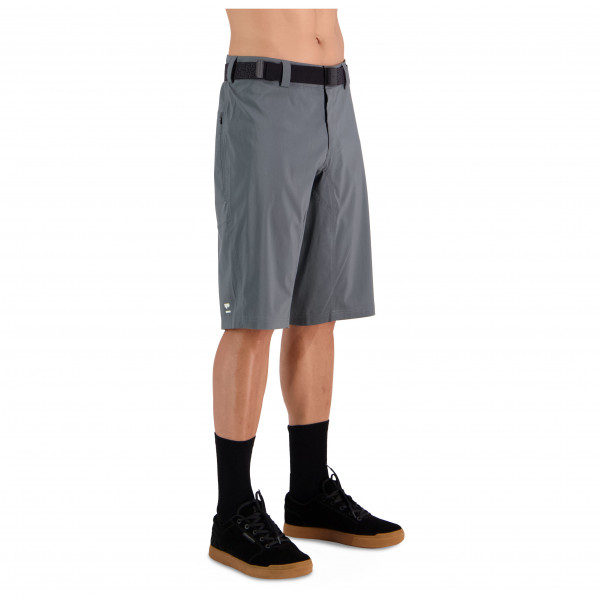 Mons Royale - Virage Bike Shorts - Radhose