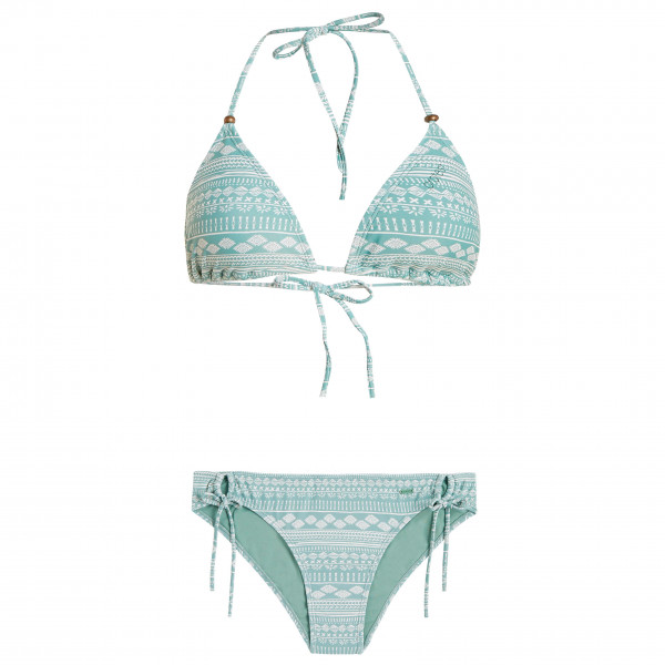 Protest - Women's Prtcitron 23 Triangle Bikini - Bikini