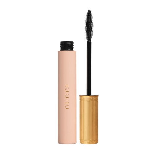 Gucci L'Obscur Mascara Negro 6,5 ml