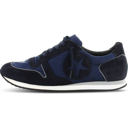 Kennel & Schmenger Sneaker TRAINER