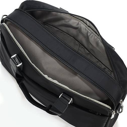 Hedgren Charm Business Opalia Aktentasche 41 cm Laptopfach