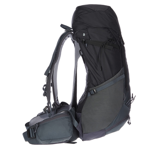 FUTURA PRO 36 - Tourenrucksack