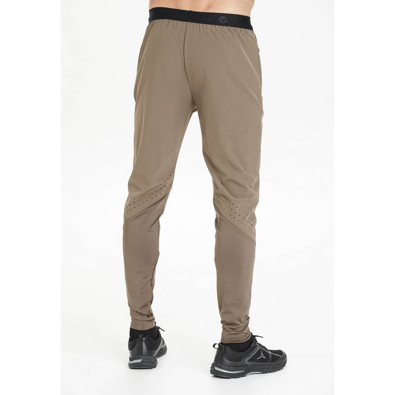 Virtus BLAG V2 Trainingshose Herren