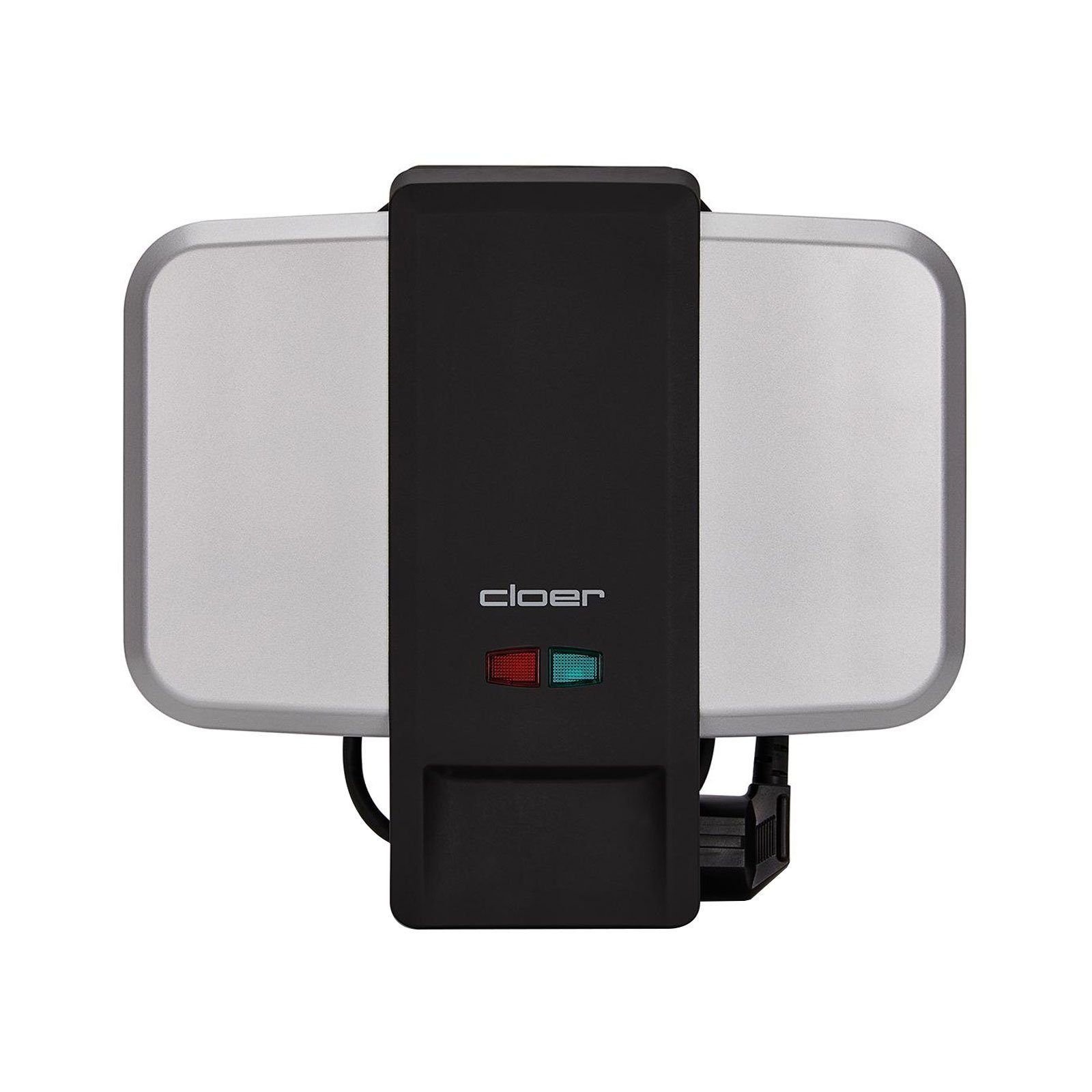 Cloer Sandwichmaker 6259, 900 W